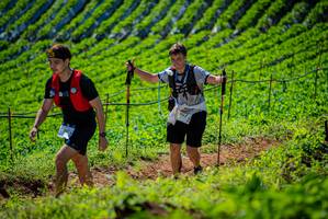 BIB: 
                            <button type="button" onclick="openModal(19162718)" class="btn btn-primary btn-sm float-right btn-popup" data-toggle="modal" data-target=".modal-high-quality">
                        <i class="fas fa-shopping-cart"></i> Add to Cart
                    </button>
                                            <button type="button" onclick="isThisMe(19162718, true)" class="btn btn-success btn-sm float-right btn-popup btn-isme hidden" data-toggle="tooltip" data-placement="bottom" title="นี่คือรูปของคุณใช่ไหม คลิกที่นี่เพื่อเอาเข้าอัลบั้ม">
                        <i class="fas fa-plus"></i> Add to album
                    </button>
                    <button type="button" onclick="isThisMe(19162718, false)" class="btn btn-warning btn-sm float-right btn-popup btn-isnotme hidden">
                        <i class="fas fa-ban"></i> Remove from album
                    </button>